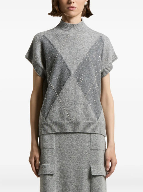 Knitwear
